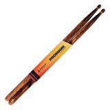PRO-MARK TX2BW-FG