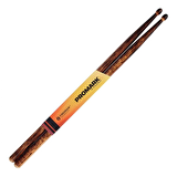 PRO-MARK R5AFG