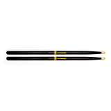 PRO-MARK TX5BW-AG