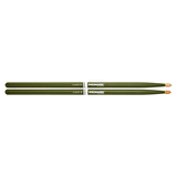 PRO-MARK TX5AW-GREEN