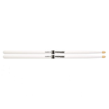 PRO-MARK TX5AW-WHITE