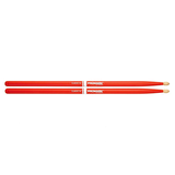 PRO-MARK TX5AW-ORANGE