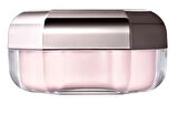 Fenty Beauty Set It Down - Ultra İnce Pürüzsüzleştirici Sabitleyici Pudra - Strawberry Milk