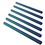 İthal Uzun Hava Taşı 50 Cm Çift Girişli