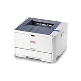 hementoner Oki MB451-B401-B441 Muadil Toner 2500 Sayfa