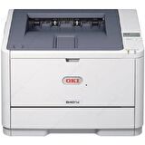hementoner Oki MB451-B401-B441 Muadil Toner 2500 Sayfa