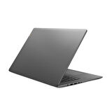 Lenovo Ideapad 3 17IAU7 Intel Core I5-1235U 8gb 4tb SSD Freedos Intel® UHD Graphics IPS 17.3 Inç Fullhd 300NITS Taşınabilir Bilgisayar 82RL00CLTXF05 + Zetta Çanta