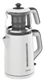 Flavel FLV 140 Çay Makinesi