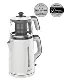Flavel FLV 140 Çay Makinesi