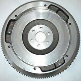 VOLAN SABİT X16XE ASTRA-G VECTRA-B (2098-2377) DEB 616169VOL