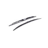 BMW E32 VE E34  SWF SİLECEK SÜPÜRGE TAKIMI 61619069198