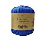 Himalaya Fibra Natura Raffia - Rafya Şapka Çanta Kağıt İp