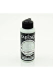 Hybrid Acrylic Multisurfaces 120ml - Tüm Yüzeyler Için Akrilik Boya