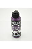 Hybrid Acrylic Multisurfaces 120ml - Tüm Yüzeyler Için Akrilik Boya
