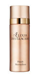 Valmont L'Elıxır Des Glacıers Fluıde Merveılleux 100 Ml