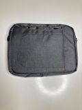 Remusbag  BDS Laptop ve Evrak Çantası 15,6 İnc