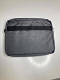Remusbag  BDS Laptop ve Evrak Çantası 15,6 İnc
