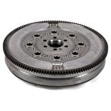 Opel İnsignia Volant 1.6 Sachs Marka 2294000997