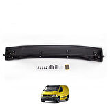 Mercedes Benz Vito W638 1996 - 2003 Uyumlu Ön Cam Güneşliği