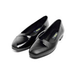 Günlük Ruganlı Kadın Babet 