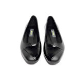 Günlük Ruganlı Kadın Babet 