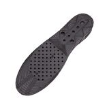 Hava Yastıklı Boy Uzatıcı Tabanlık Tam Boy 7 cm