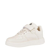 015 Çocuk Sneaker