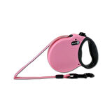 Alcott Köpek Otomatik Gezdirme Tasması 4.8 mt / 29.4 kg Medium