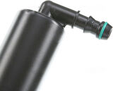 FAR FİSKİYE TELESKOP SAĞ E92LCI/E93LCI 61677283213