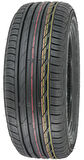 Bridgestone 215/65r16 98t dueler a/t001 m+s Oto Yaz 2024