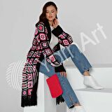 Yarnart Jeans 01 / Beyaz