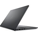 Dell Inspiron 3520 i7-1255U 16GB 512GB SSD 15.6 FHD Ubuntu I35201014U