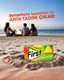 First Sensations Sakız Çeşitleri 27gr - 12 Adet 