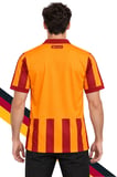 Galatasaray 100.Yıl İmzalı Forma 