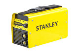 Stanley Star 7000 Kaynak Makinası 200 Amper 61711