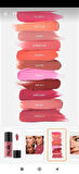 Saıe dew blush likit allık - chilly 12 ml