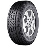 215/65R16 98H DUELER A/T002
