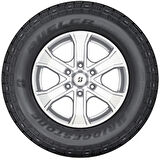 215/65R16 98H DUELER A/T002