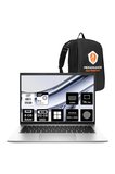 Elitebook 840 G9 i7 1255U 8GB 512GB SSD 14" WUXGA W11H Dizüstü Bilgisayar & PER4 Çanta
