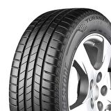 195/55R16 87H T005