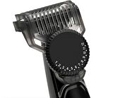 BaByliss T881E Pro Beard Sakal Kesme ve Şekillendirme Makinesi