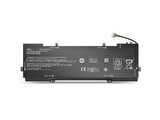 Hp Spectre 15-bL000 x360 KB06XL Batarya Pil