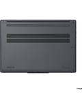 Lenovo Ideapad Slim 3 AMD Ryzen 5 7535HS 32 GB Ram 2 TB HDD OMG-V6KER8TX Windows 11 Home -