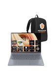 ThinkBook 16P G6 R9-8940HX 8GB 512GB SSD RTX5060/8GB 115W 16" QHD+ 240Hz W11H Laptop