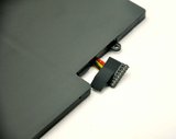 Asus C22-UX31 Notebook Batarya Laptop Pil