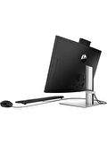 HP PROONE 440 G9 i5 12400T 48GB RAM 256GB SSD 23.8" FHD W11HOME ALL IN ONE PC 6D379EA 