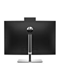 HP PROONE 440 G9 i5 12400T 48GB RAM 256GB SSD 23.8" FHD W11HOME ALL IN ONE PC 6D379EA 