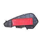 Motobir Hava Filtresi Daelim S3 Advance 250