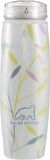 Polar Bottle Ergo Insulated Graphic Termos 0.65 Litre-PEMBE-YEŞİL