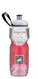 Polar Bottle Insulated Fade Termos 0.60 Litre-KIRMIZI